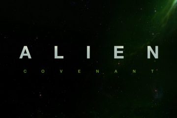 Alien: Covenant - 20th Century Fox